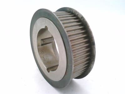 GATES P56-5MGT-25