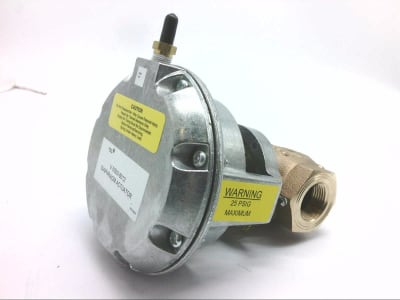 JOHNSON CONTROLS VG7441LT+3008E