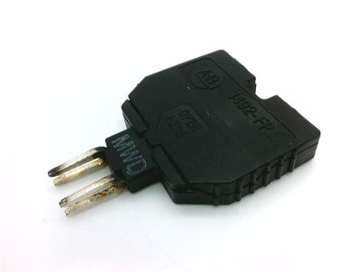 ALLEN BRADLEY 1492-FP4