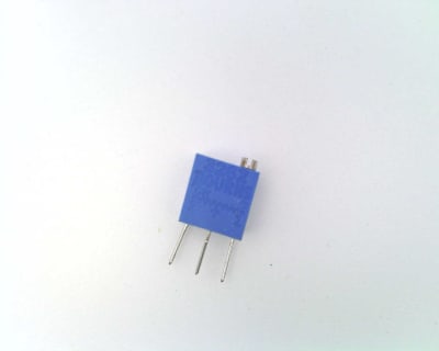 BOURNS RJ26FW501