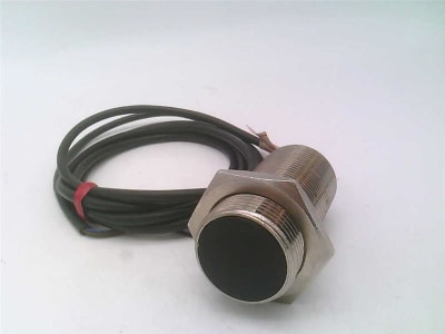 CARLO GAVAZZI DP-10-GE