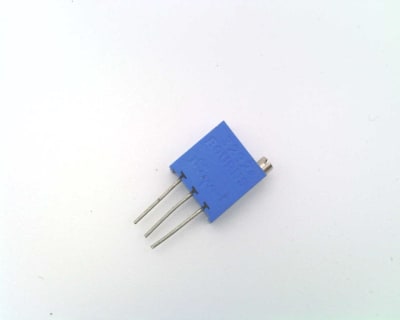 BOURNS RJR24FX502P