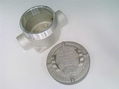 EATON CORPORATION EAJC26 SA