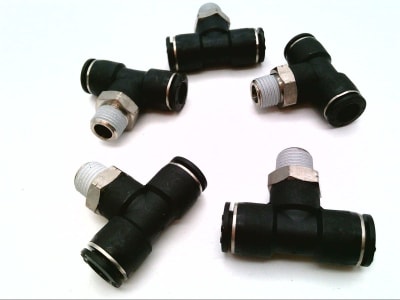 AUTOMATION DIRECT MBT38-14N