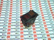 SELECTA SS1105-RA-125-BG