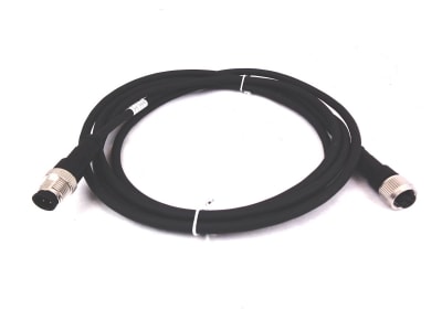 TELEMECANIQUE SENSORS XZCR1511040A2