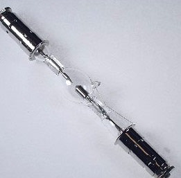 USHIO 5000360