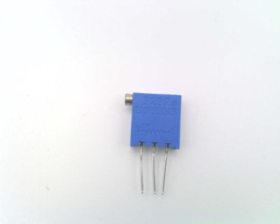 BOURNS RJR24FX104P