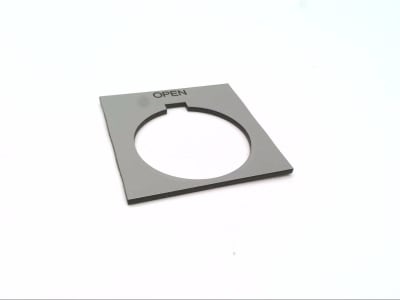 SCHNEIDER ELECTRIC 9001-KN209SP