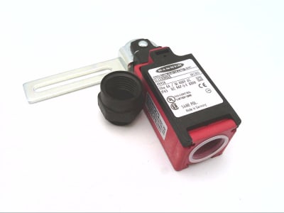 BANNER ENGINEERING SI-LS31HGLE