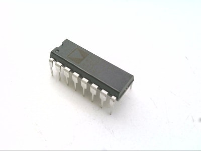 ANALOG DEVICES ADG211AKNZ