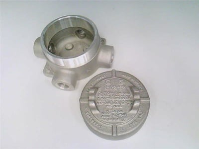 EATON CORPORATION EAJX16 SA