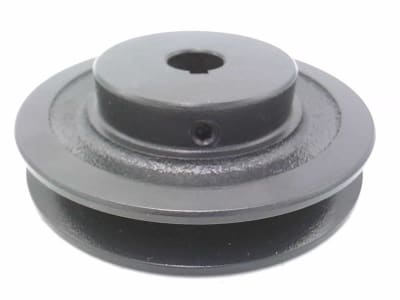 REGAL REXNORD AK41X5/8