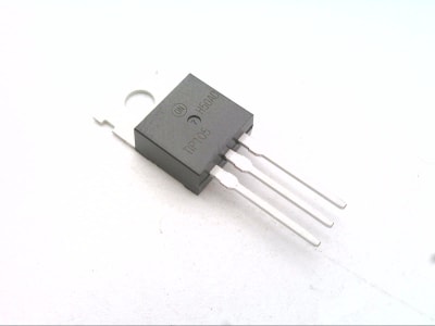 ON SEMICONDUCTOR TIP105