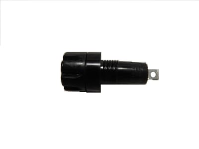 LITTELFUSE 342006-1