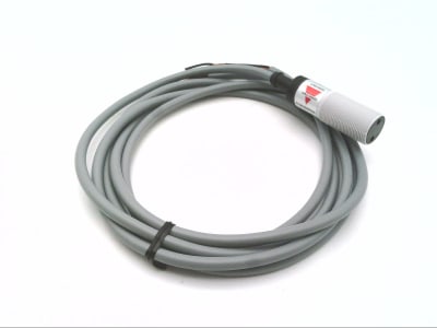 CARLO GAVAZZI PA18CSD04PASA