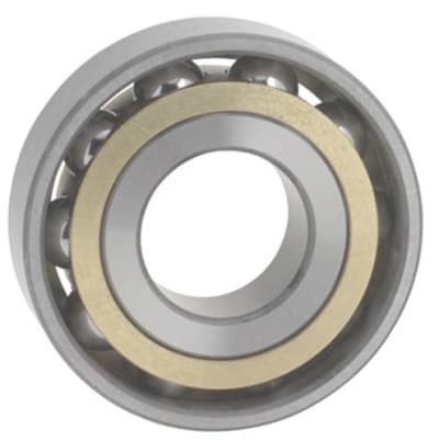 SKF 7312PJDE-BRZ