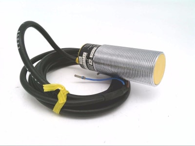 DANAHER CONTROLS ET11142110