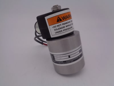 MAGNATROL EH40-04-A120