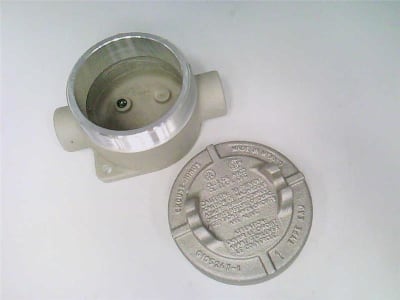 EATON CORPORATION EAJC16 SA