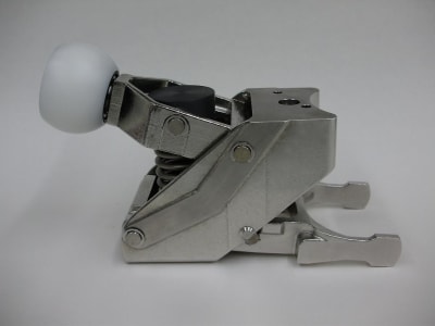 KHS R240-33-37-187/0C