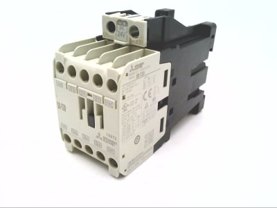 MITSUBISHI SD-T20DC24V1A1B