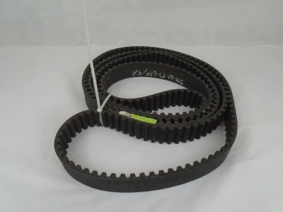 DAYCO 3850-14M-40