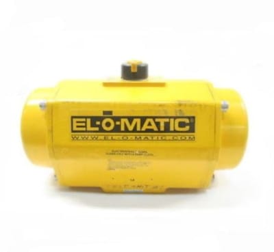 EMERSON ES0600.U1A03A.S27KS0