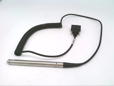 HEWLETT PACKARD COMPUTER HBCS-T308