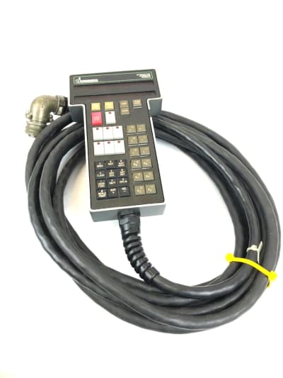 AUTOMATIX 010-006600