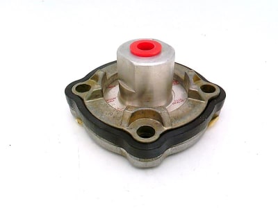 ASCO TJ10A11