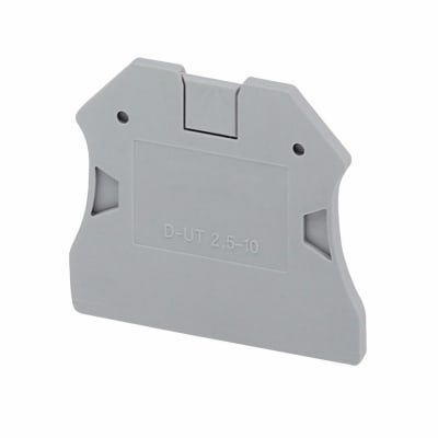 EATON CORPORATION XBACUT10