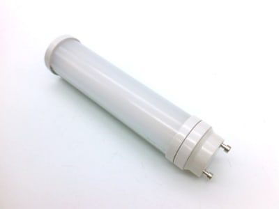 MAXLITE 8PLGU24LED30