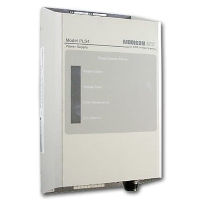 SCHNEIDER ELECTRIC 110-108