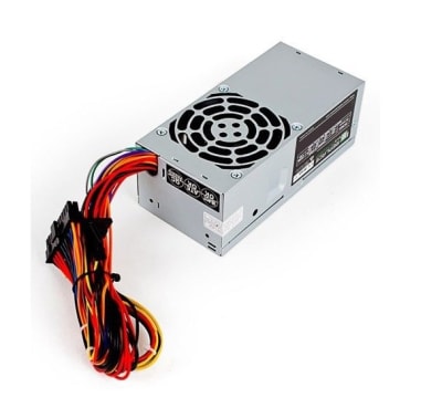 RADWELL RAD-PS-220AB-28