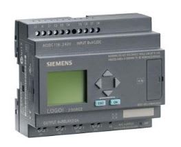 SIEMENS 6ED1052-1MD00-0BA7