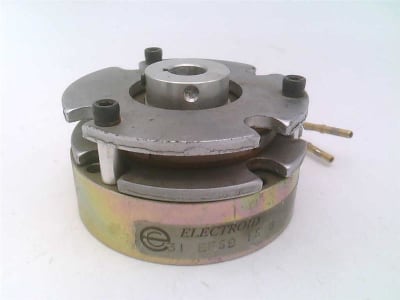 ELECTRIOD EFSB15824V