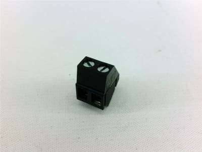 WEIDMULLER 1716060000