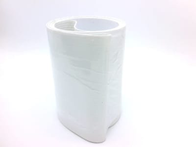 AMMERAAL BELTECH INC 46046