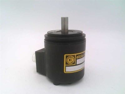 ELCIS XH58S10-50-1828-B-B-CA-R