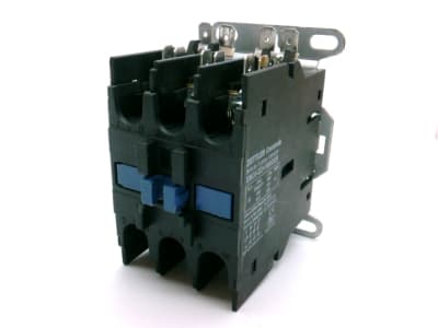 AMERICAN ZETTLER XMC0-323-FBBC00F