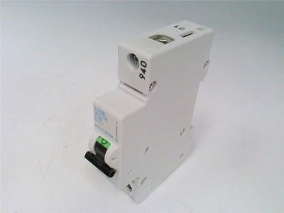 GENERAL ELECTRIC V76116