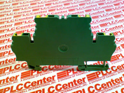 WEIDMULLER 1791150000