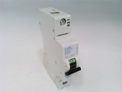 GENERAL ELECTRIC V76100