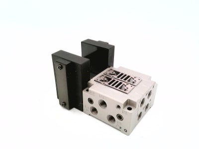 SMC NVV5ZS2-51FU-021-01T