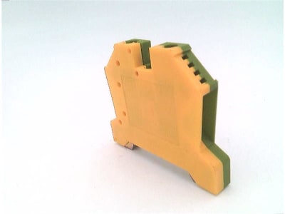 AUTOMATION DIRECT DN-G8-EACH