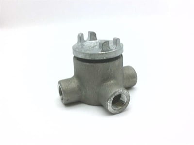 EATON CORPORATION GUAT14 SA