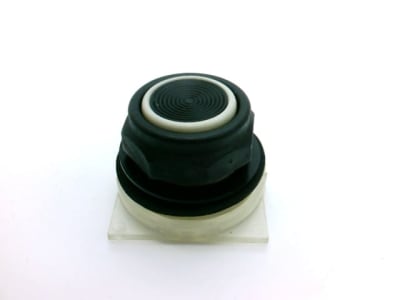 SCHNEIDER ELECTRIC 9001SKR1B