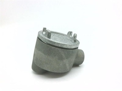 EATON CORPORATION GUAB26 SA