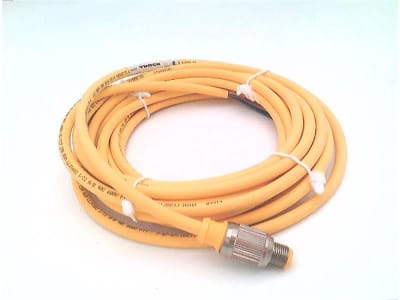 TURCK RSG 4.4T-6/S90